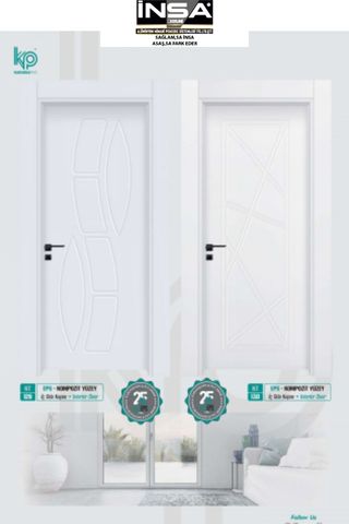 antakya-pvc-kapi-pencere